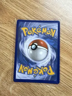 Pokemon TCG Mega Evolution Trainer Holo Card 175/132 Rare Candy - Image 2