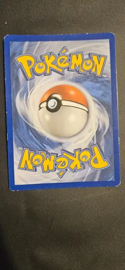 Pokemon TCG Armored Mewtwo Real And Good Condition - Image 2