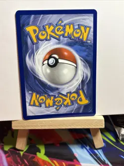 Stunfisk ex 252/217 - Pokemon TCG - Ascended Heroes (English) - Image 4