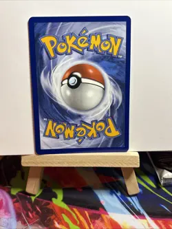 Stunfisk ex 252/217 - Pokemon TCG - Ascended Heroes (English) - Image 5