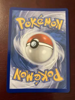Mega Absol ex 086/132 Double Rare Holo ME01: Mega Evolution Pokemon TCG Card NM - Image 2