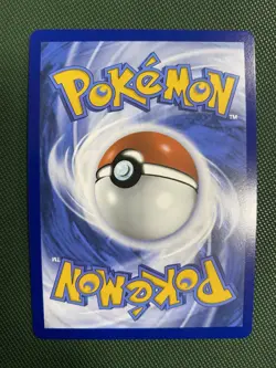 Mega Absol ex 086/132 Double Rare Holo Mega Evolution POKEMON TCG Card MEG EN - Image 2