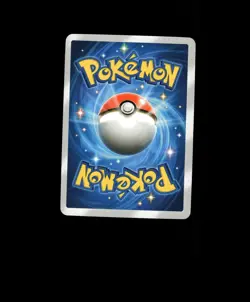 FAN-ART READ DESCRIPTION BELOW HOLO Pikachu Card Pikachu Pokemon Card p1 - Image 2