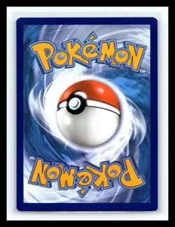 💥 Flareon TG01/TG30 Brilliant Stars Full Art Ultra Rare Holo Pokemon Card - Image 2
