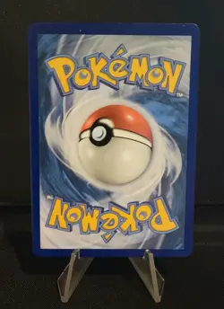 Pokemon: Astral Radiance - Azelf 67/189 - Miscut Error Card - Image 2