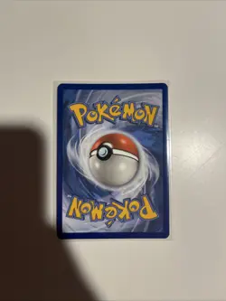2019 Pokemon TCG Hidden Fates Moltres Zapdos Articuno Card 69/68 Mint Near Mint - Image 2