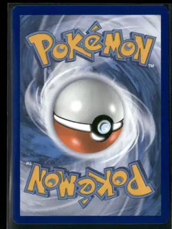 Pikachu V Promo SWSH: Sword & Shield Promo Cards SWSH285 NM - Image 2