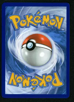 Victini 208 Sv: Scarlet & Violet Promo Cards Holo NM NEAR MINT! - Image 2