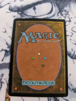 MTG - Greatbow Doyen - Morningtide - NM - Image 2
