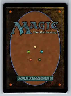 Emrakul, the World Anew Holo M Modern Horizons 3 6 NM - Image 2