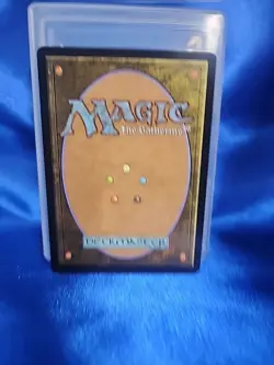 Bloom Tender (0400) (Showcase) (Fracture Foil) Lorwyn Eclipsed Fracture Foil - Image 2