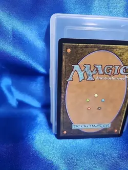 Bloom Tender (0400) (Showcase) (Fracture Foil) Lorwyn Eclipsed Fracture Foil - Image 3