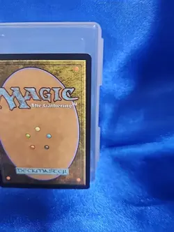 Bloom Tender (0400) (Showcase) (Fracture Foil) Lorwyn Eclipsed Fracture Foil - Image 4