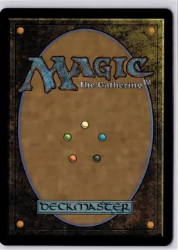 Righteous Valkyrie Foundations Jumpstart Regular NM R 0246 - Image 2