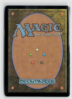 MTG Modern Horizons 3 Phelia, Exuberant Shepherd x1 NM Rare - Image 2