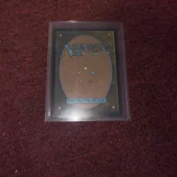 Twilight Diviner Lorwyn Eclipsed Regular - Image 3