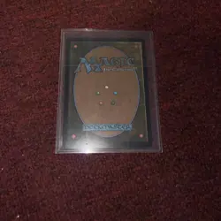 Twilight Diviner Lorwyn Eclipsed Regular - Image 4