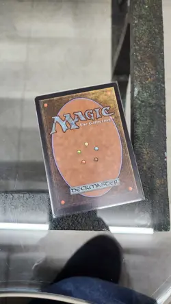 Leyline of Anticipation, 2011 Core Set (M11) #61, NM MTG - Image 2