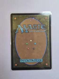 Magic The Gathering, Luxior, Giada's Gift, Streets of New Capenna, Regular - Image 2