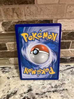 Mewtwo & Mew GX 71/236 Sm-Unified Minds Holo Pokemon Card - Image 2