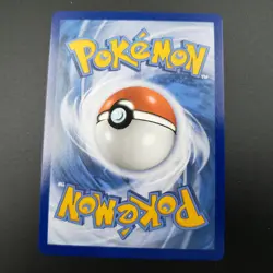 Mewtwo & Mew GX 71/236 Ultra Rare Holo Tag Team Unified Minds Pokemon Card NM - Image 5