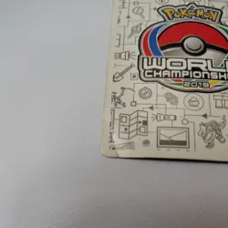 Mewtwo & Mew GX 71/236 Tag Team Ultra Rare Unified Minds Pokemon Card - Image 5