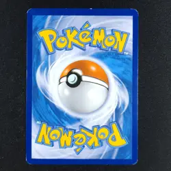 Marill 10/12 - McDonald's Promo - Pokemon Card - Image 2