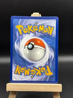 Pokemon TCG- Bombirdier - 219/198 - Scarlet and Violet: Base - Illustration Rare - Image 2