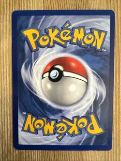 Diglett 47/102 1st Edition Shadowless Base Set 1999 Pokemon WOTC TCG MP - Image 2