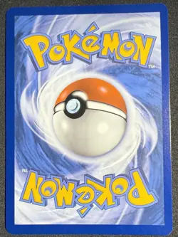 Bisharp BLK EN 143/086 Holo Illustration Rare Sv: Black Bolt Pokemon TCG NM - Image 4