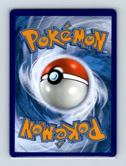 Dragonite V 049 2022 Pokemon Go Ultra Rare Card NM+ - Image 2