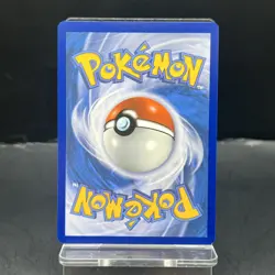 Pokemon TCG Milcery 152/142 Stellar Crown Illustration Rare Near Mint Condition - Image 4