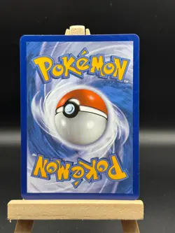 Alolan Exeggutor V SWSH225 Black Star Promo Pokemon Go Collection - Image 2