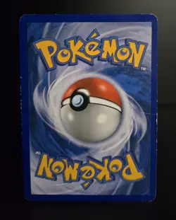 Pokemon TCG - ESPEON - 18/111 - REVERSE HOLO - RARE - RISING RIVALS (2009) - HP - Image 3