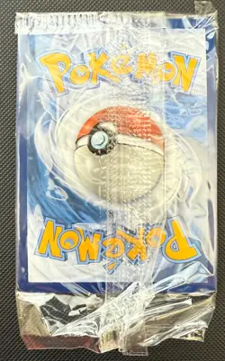 Glaceon V 040/203 Snowflake Stamp Evolving Skies Cosmos Holo Pokemon TCG - Image 2