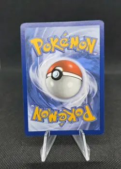 Pokemon Light Toxtricity SWSH137 25th Celebrations Black Star - Image 2