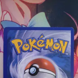 Pokemon Rayquaza C LV.X Promo Holo DP47 Diamond & Pearl Level Up 120 HP 2009 - Image 3