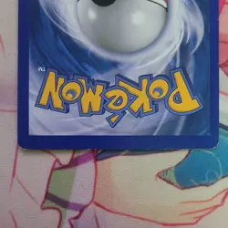 Pokemon Rayquaza C LV.X Promo Holo DP47 Diamond & Pearl Level Up 120 HP 2009 - Image 4