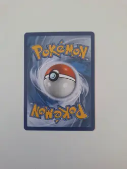 Glameow 159/214 (Common) - Pokemon Unbroken Bonds 2019. Mint Condition. - Image 2