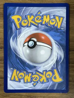 Eevee SWSH175 SWSH: Sword & Shield Promo Cards Holo (LP) - Image 2