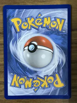 Glaceon SWSH192 SWSH: Sword & Shield Promo Cards Holo (NM) - Image 2