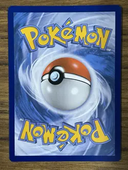 Charmander SWSH232 SWSH: Sword & Shield Promo Cards Cosmos Holo Swirl (NM) - Image 2