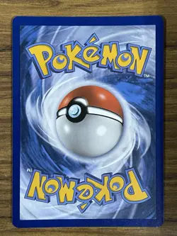 Leafeon SWSH191 SWSH: Sword & Shield Promo Cards Holo (NM) - Image 2