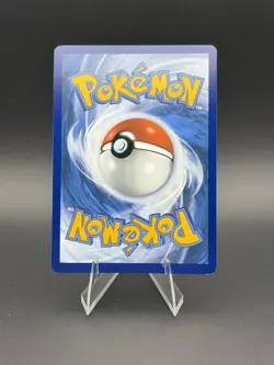 Ceruledge 197/191 Illustration Rare Surging Sparks Pokemon TCG Mint Card Holo - Image 2