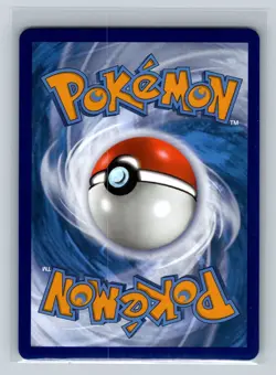 SWSH: Sword & Shield Black Star Promo Card #SWSH248 Kleavor V (Full Art) Pokemon - Image 2