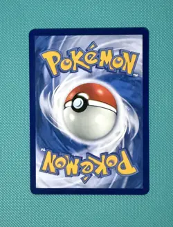 Pokemon TCG S-Chinese Card Sword & Shield CS3bC-026 Blastoise Vmax RRR Holo Rare - Image 2