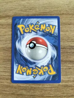 Igglybuff #5 - 40/75 Neo Discovery - Pokemon Card - Image 2