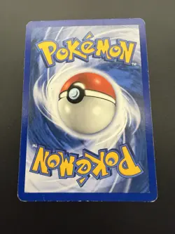 Igglybuff 1st Edition 40/75 | Neo Discovery | Uncommon Pokemon Card | LP - Image 3