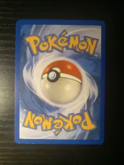 Igglybuff 40/75 Neo Discovery Pokemon Uncommon NM FREE SHIP!! - Image 2
