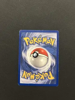 Igglybuff 40/75 | Neo Discovery | Non Holo Pokemon Card HP - Image 4